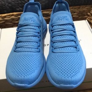 APL Breeze Women’s 6 NEW